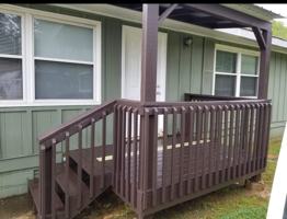 featured image of 637 Aubrey Dr #1