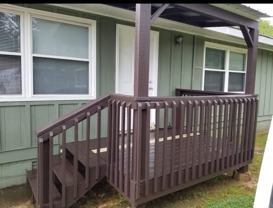 637 Aubrey Dr #1 - Photo 1 of 1