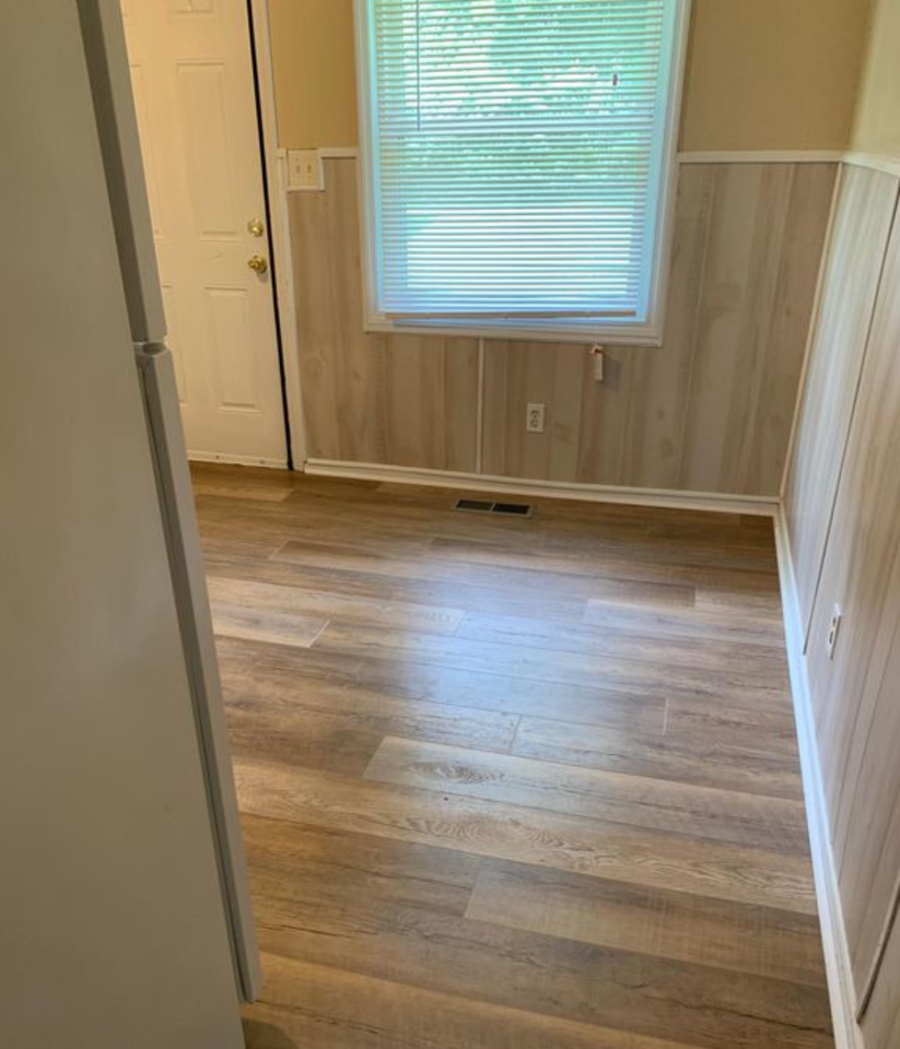 637 Aubrey Dr #1 - Photo 4 of 15