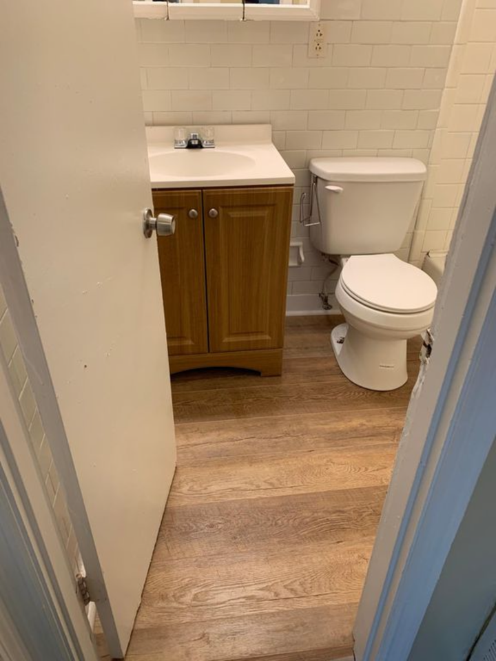 637 Aubrey Dr #1 - Photo 6 of 15