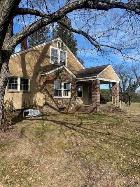 5723 Germantown Rd - Photo 2 of 21