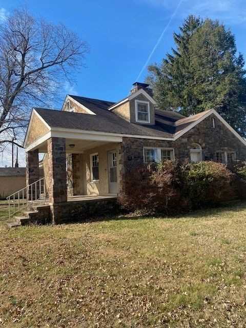 5723 Germantown Rd - Photo 3 of 21