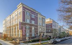 The Bixby - Photo 1 of 1