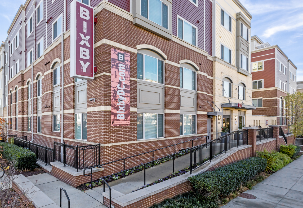 The Bixby - Photo 5 of 50