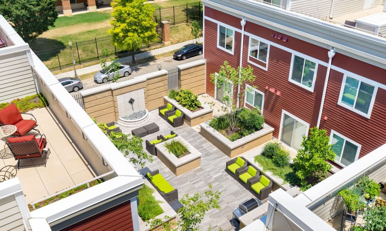 The Bixby - Photo 7 of 50