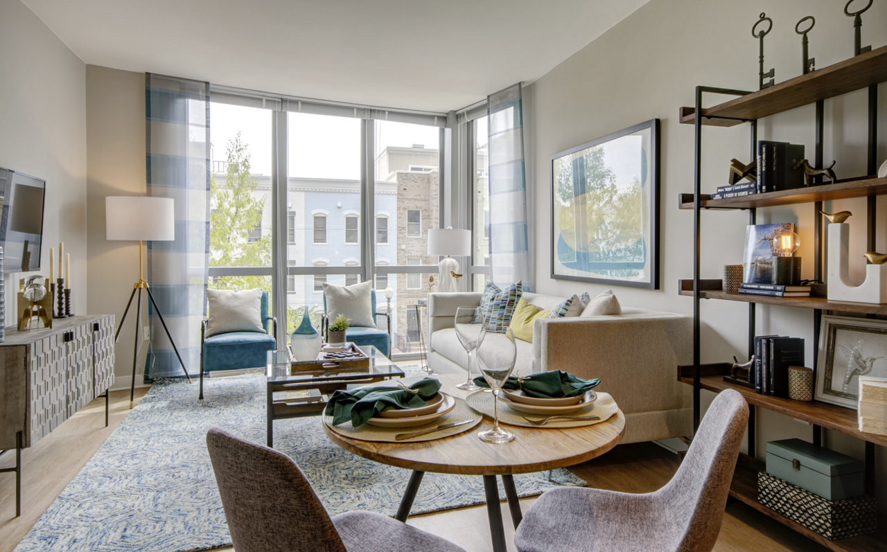 Harlow Navy Yard - Photo 7 of 38