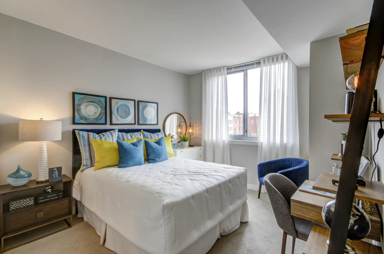 Harlow Navy Yard - Photo 3 of 38