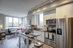 Harlow Navy Yard - Photo 1 of 1