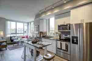 featured image of 1100 2nd Place Southeast