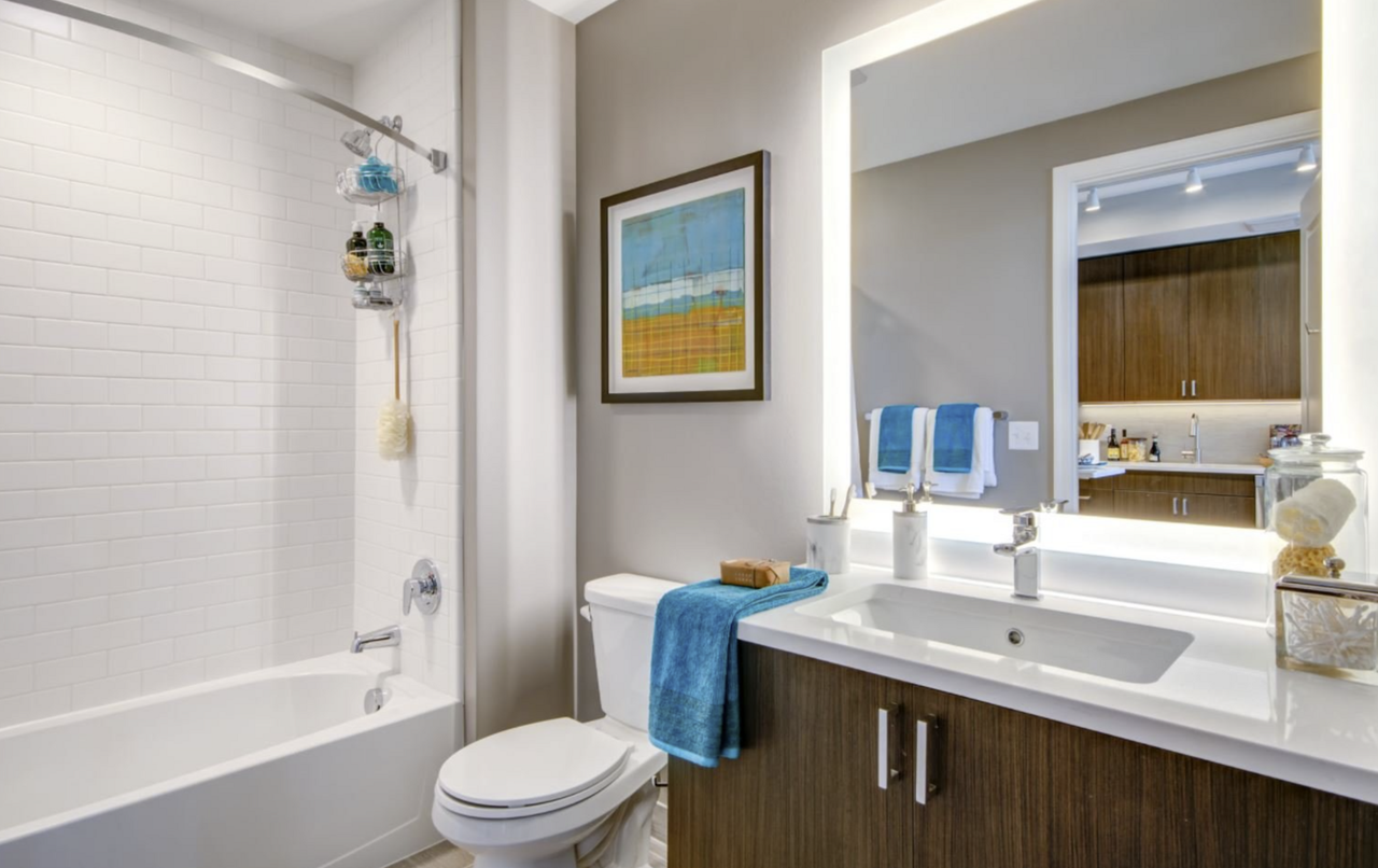 Harlow Navy Yard - Photo 4 of 38