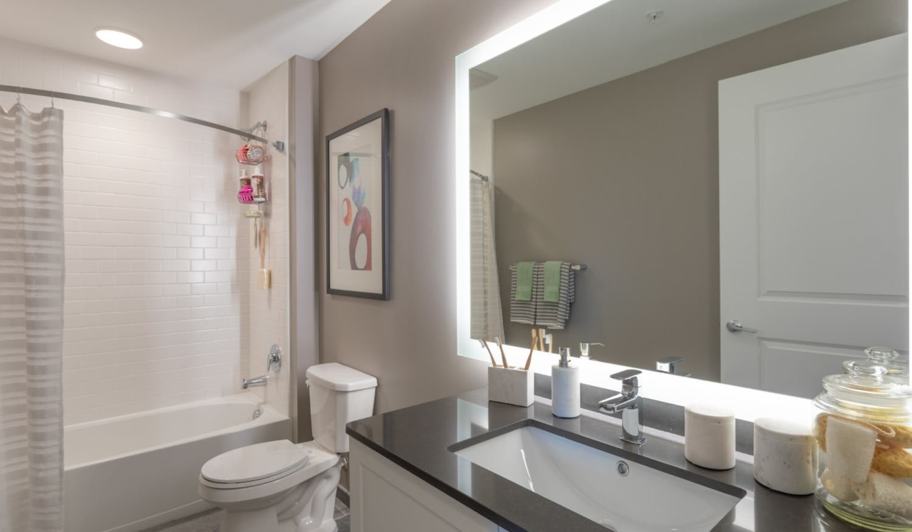 Harlow Navy Yard - Photo 5 of 38