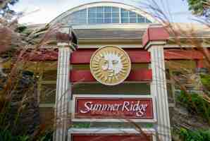 featured image of 1829 Belle Haven Dr