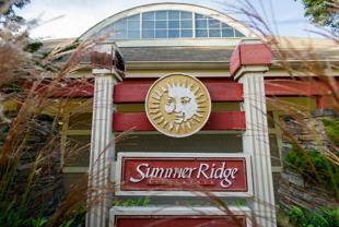 Summer Ridge - Photo 1 of 1