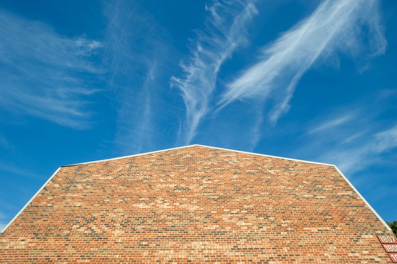 Summer Ridge - Photo 2 of 50