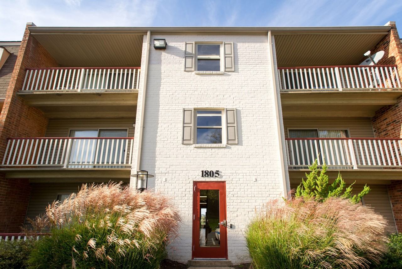 Summer Ridge - Photo 3 of 50