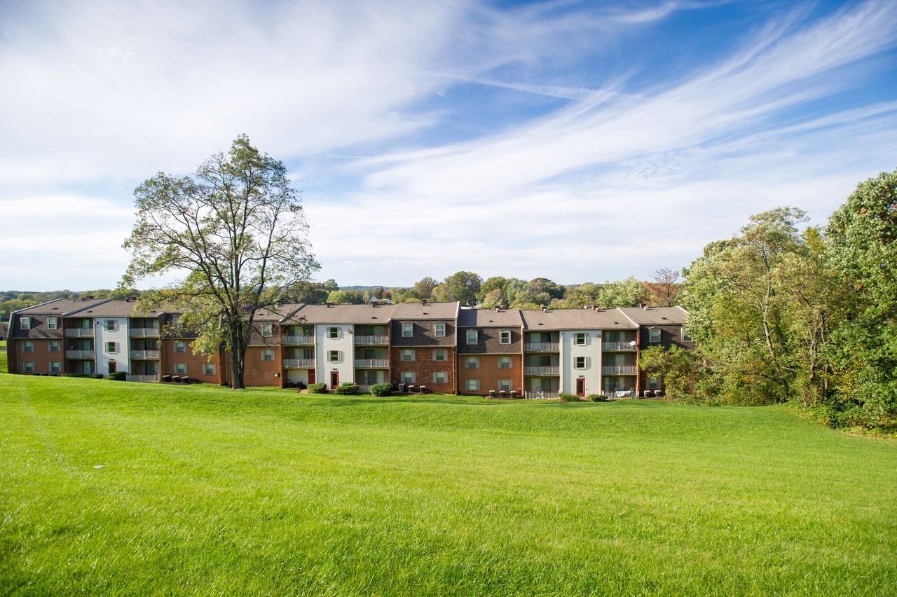 Summer Ridge - Photo 4 of 50