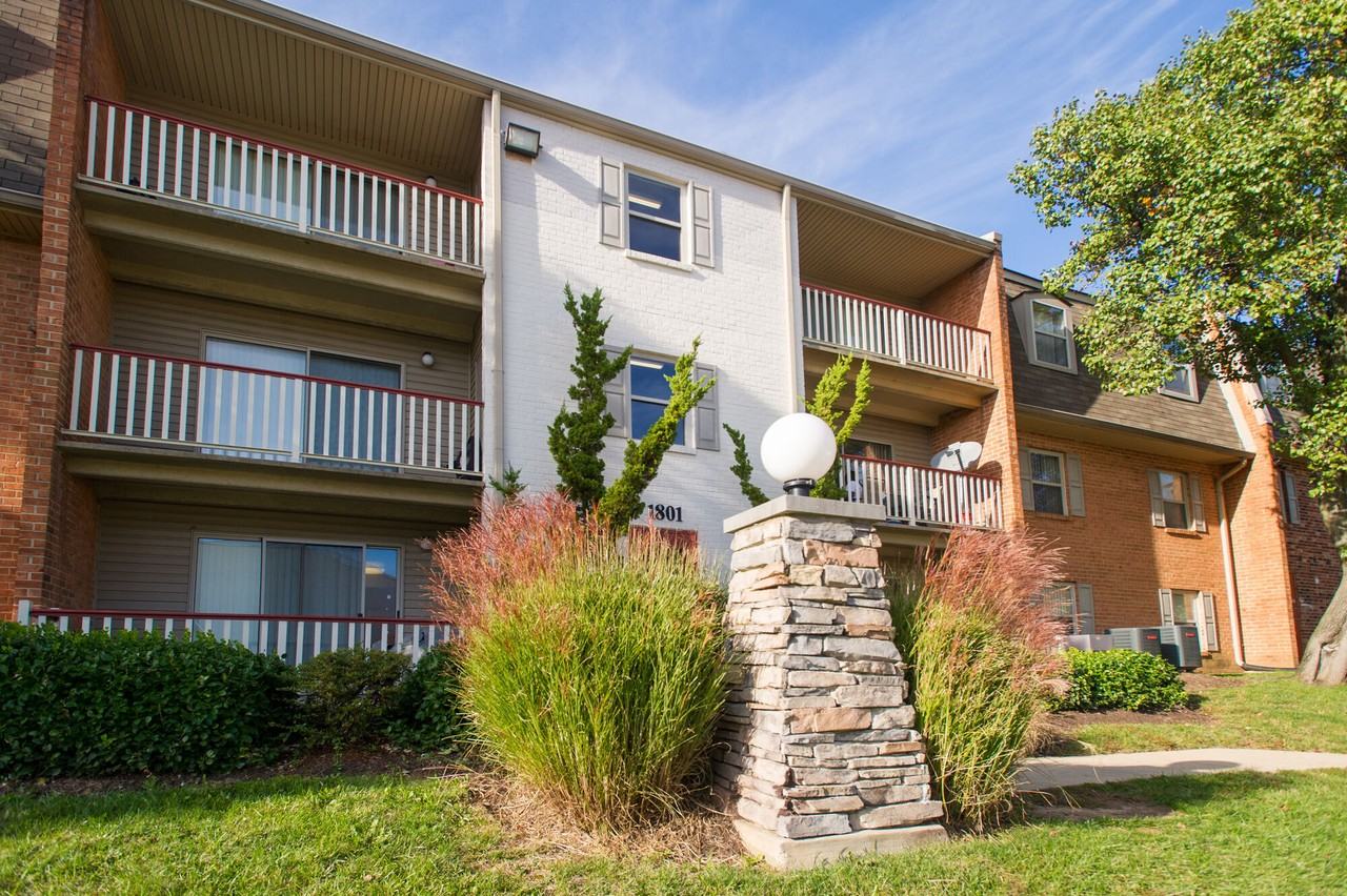 Summer Ridge - Photo 5 of 50