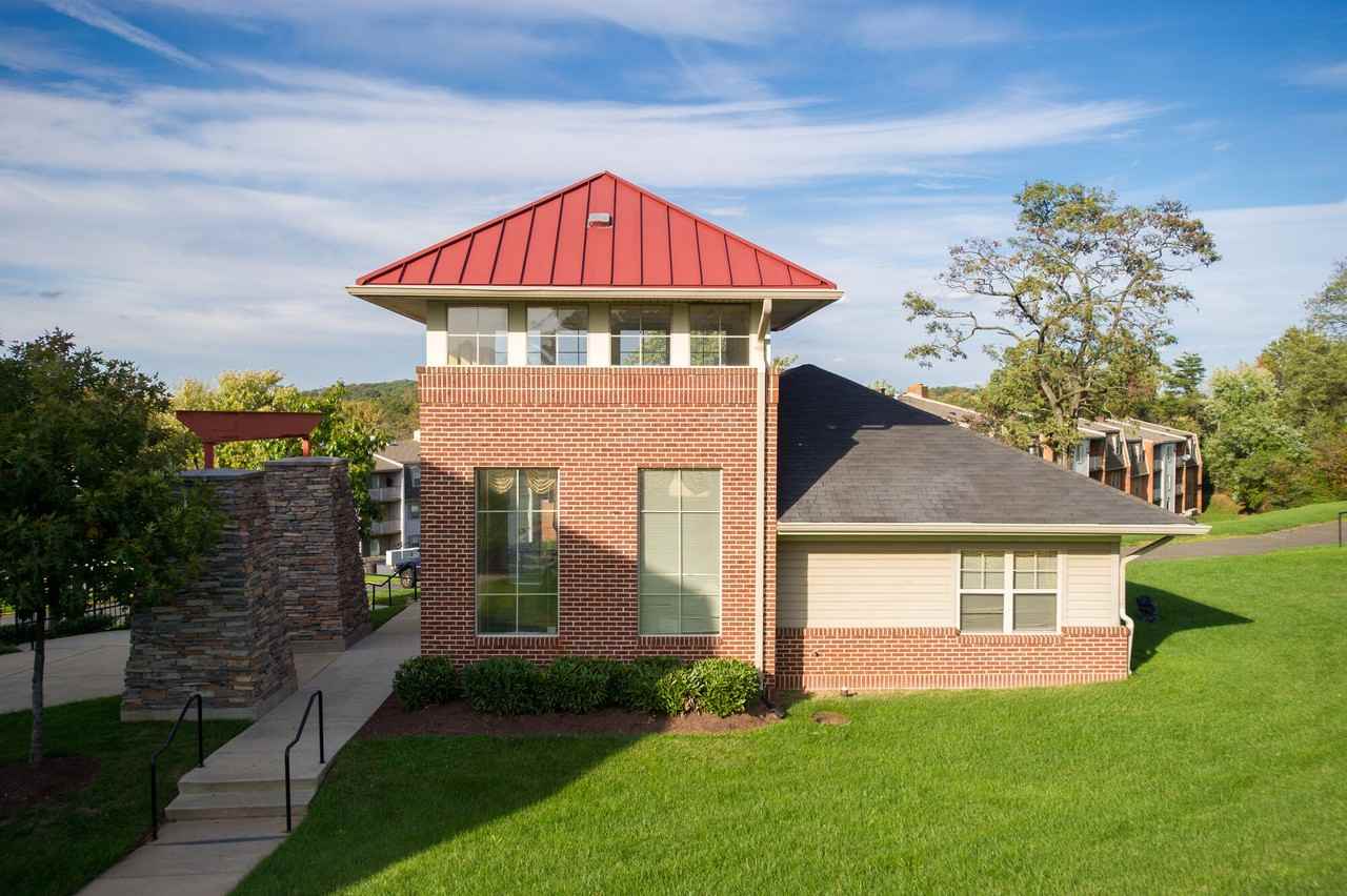 Summer Ridge - Photo 7 of 50