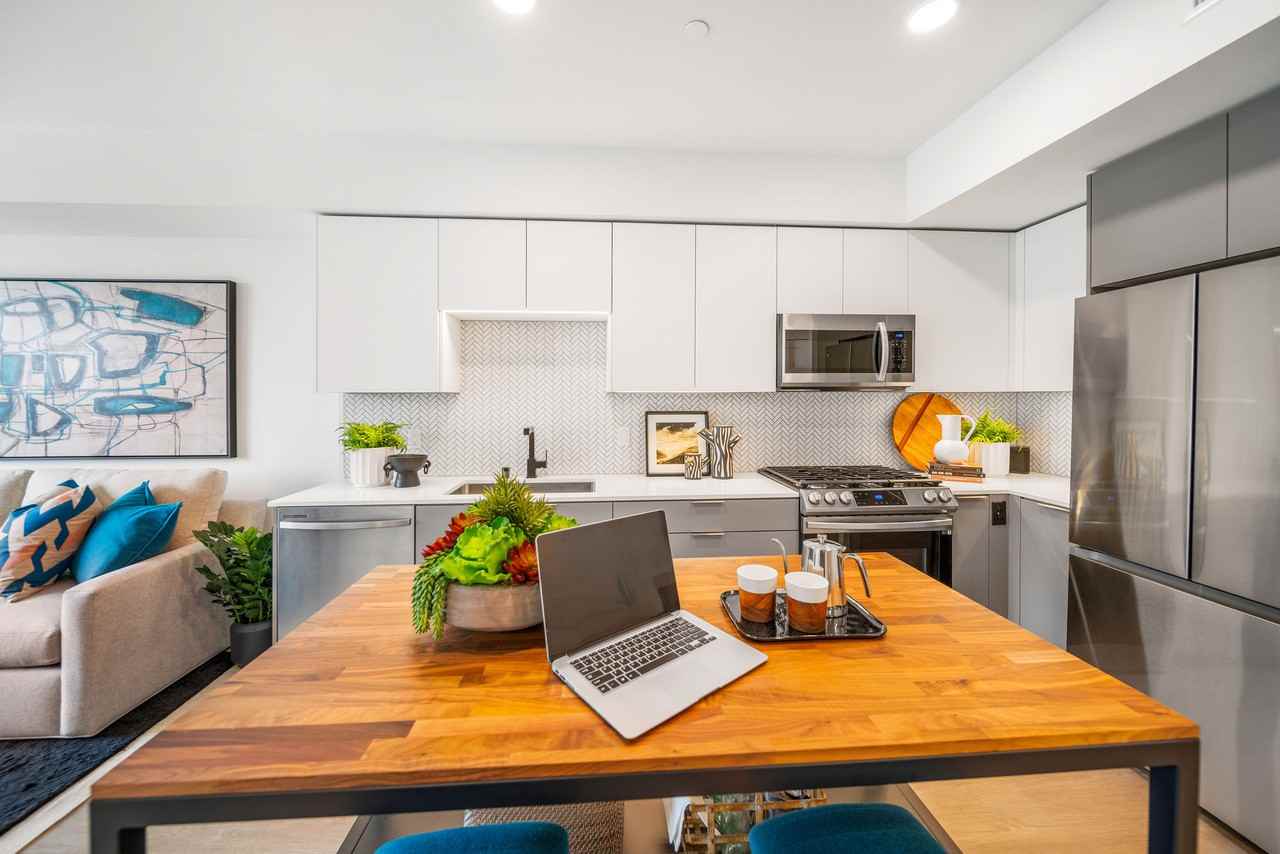 The Emery - Photo 2 of 50