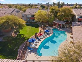 Envision - Photo 1 of 1