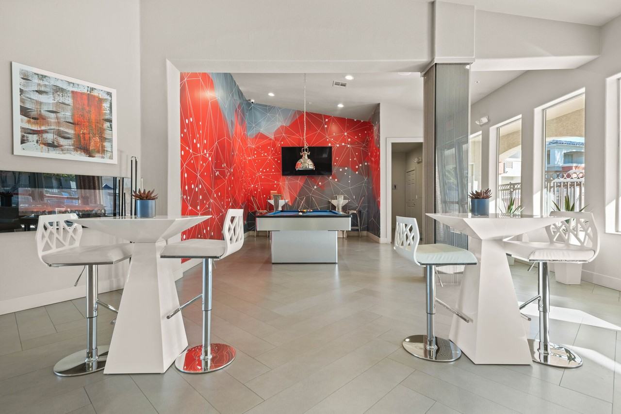 Envision - Photo 6 of 38