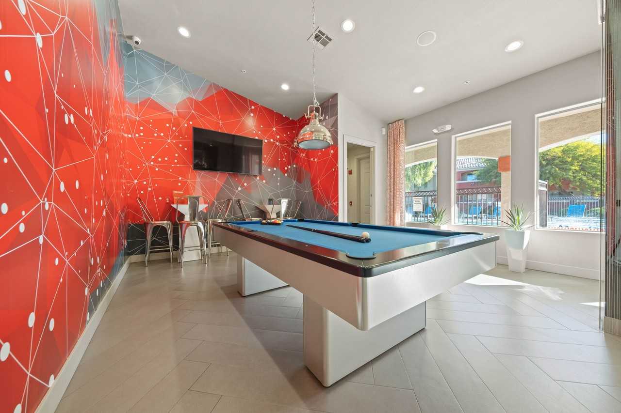 Envision - Photo 7 of 38