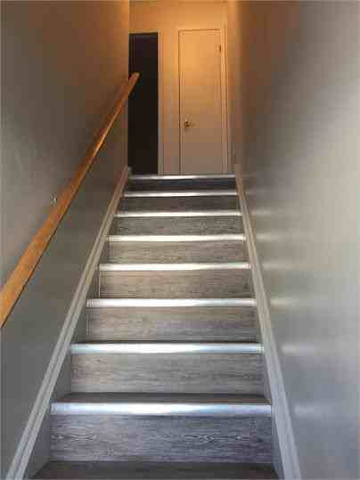 20 HUNTER - Photo 3 of 16