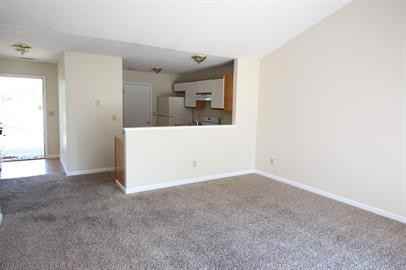 599 Kenny Lane (NEW) - Photo 2 of 5