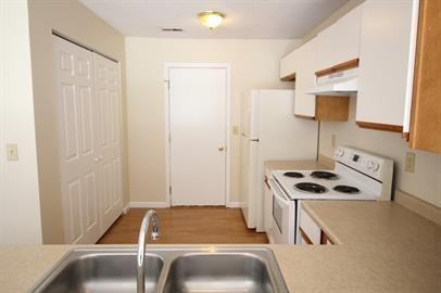 599 Kenny Lane (NEW) - Photo 3 of 5