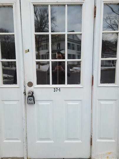 37 Lawrence Street - Photo 2 of 8