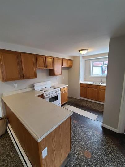 37 Lawrence Street - Photo 3 of 8