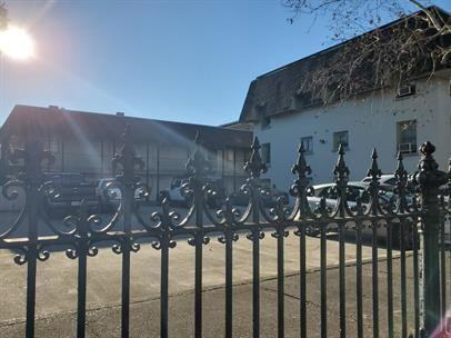 2015 Coliseum Street - Photo 3 of 11