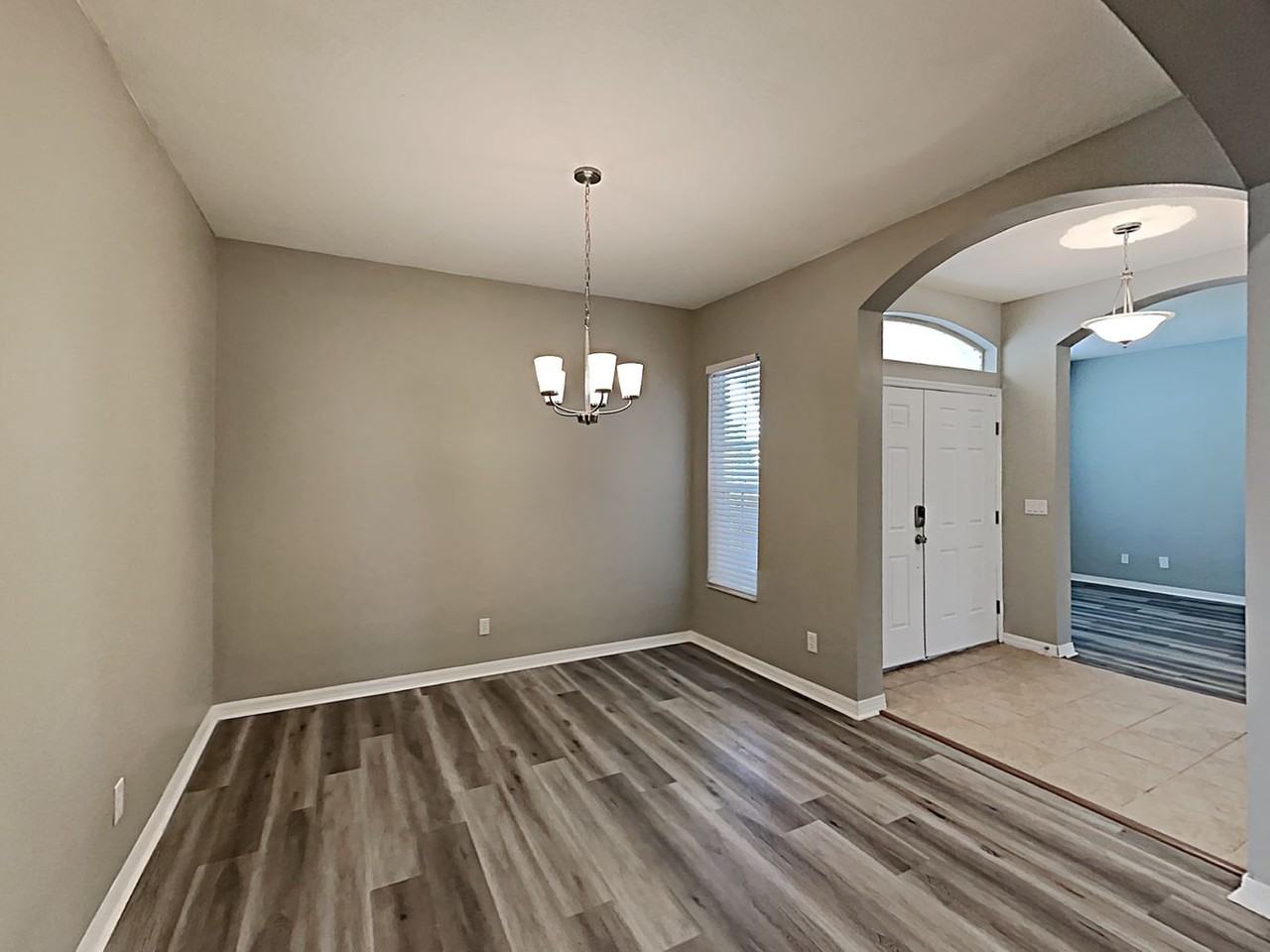 2739 Durant Trails Blvd - Photo 3 of 21