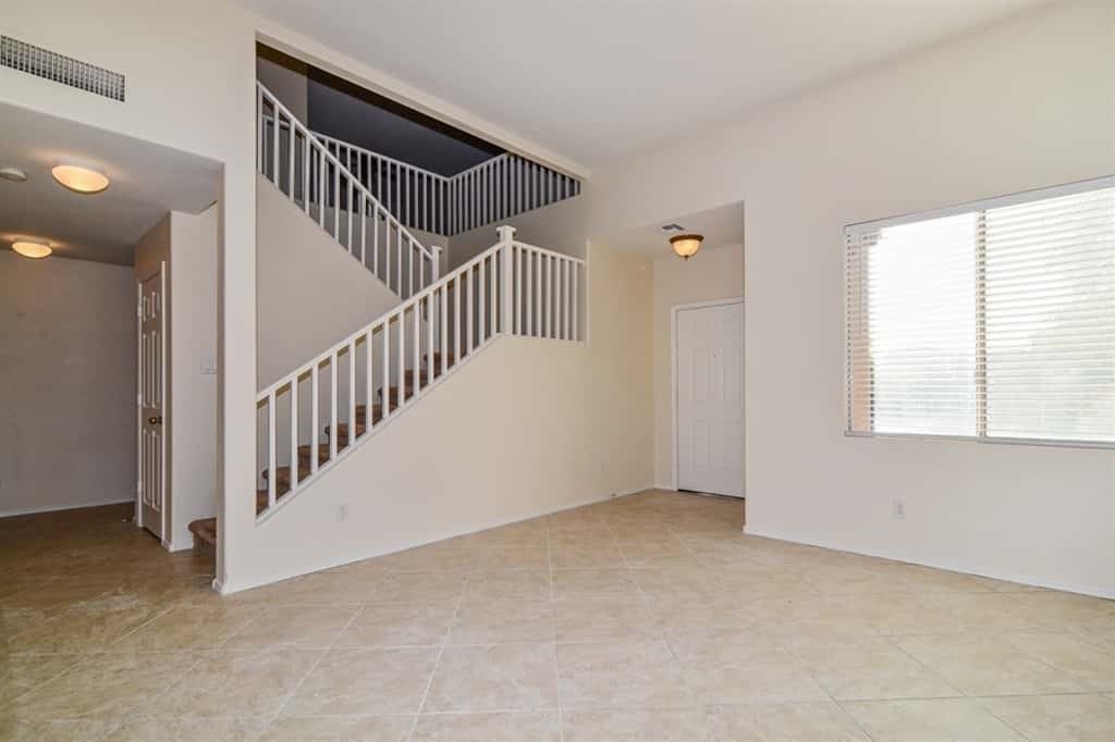 2608 S 84th Gln - Photo 3 of 20
