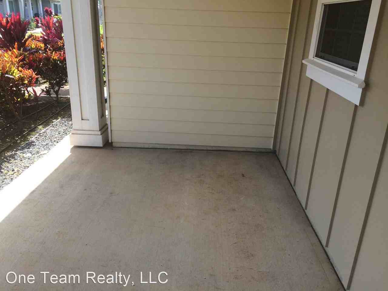 91-2041 Kaioli St #2304 - Photo 2 of 49