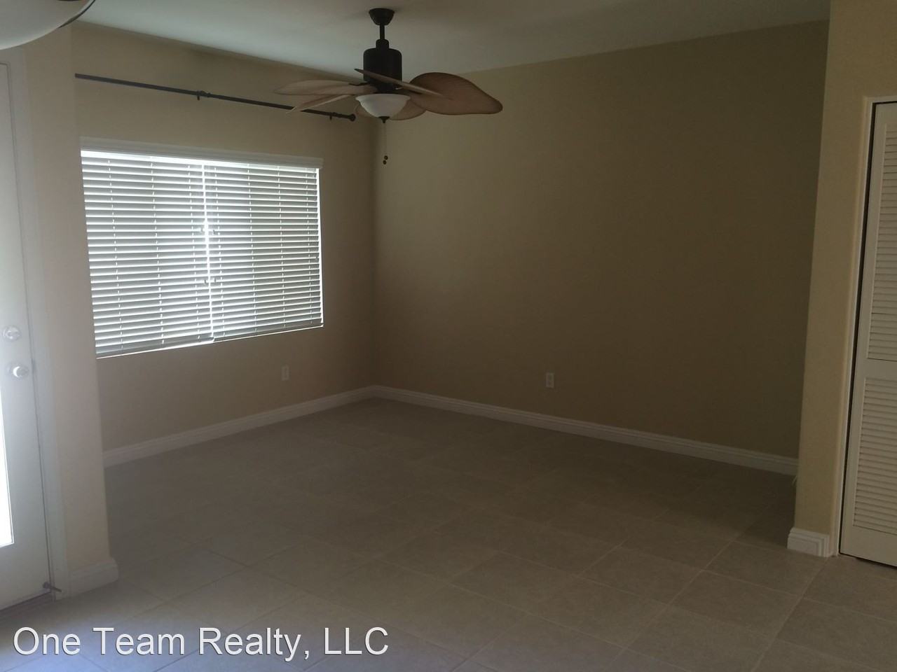 91-2041 Kaioli St #2304 - Photo 3 of 49