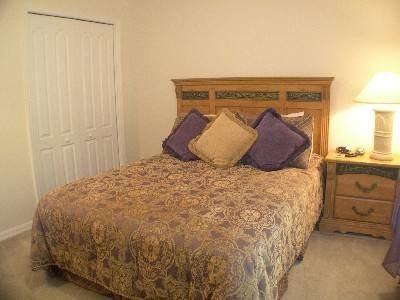 552 Dolcetto Dr - Photo 2 of 10