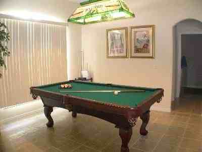 552 Dolcetto Dr - Photo 3 of 10