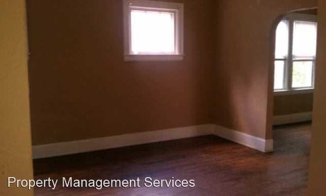 7301 Henry - Photo 2 of 12