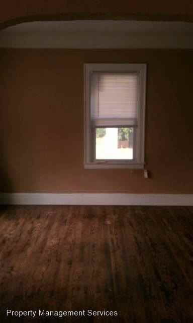 7301 Henry - Photo 3 of 12