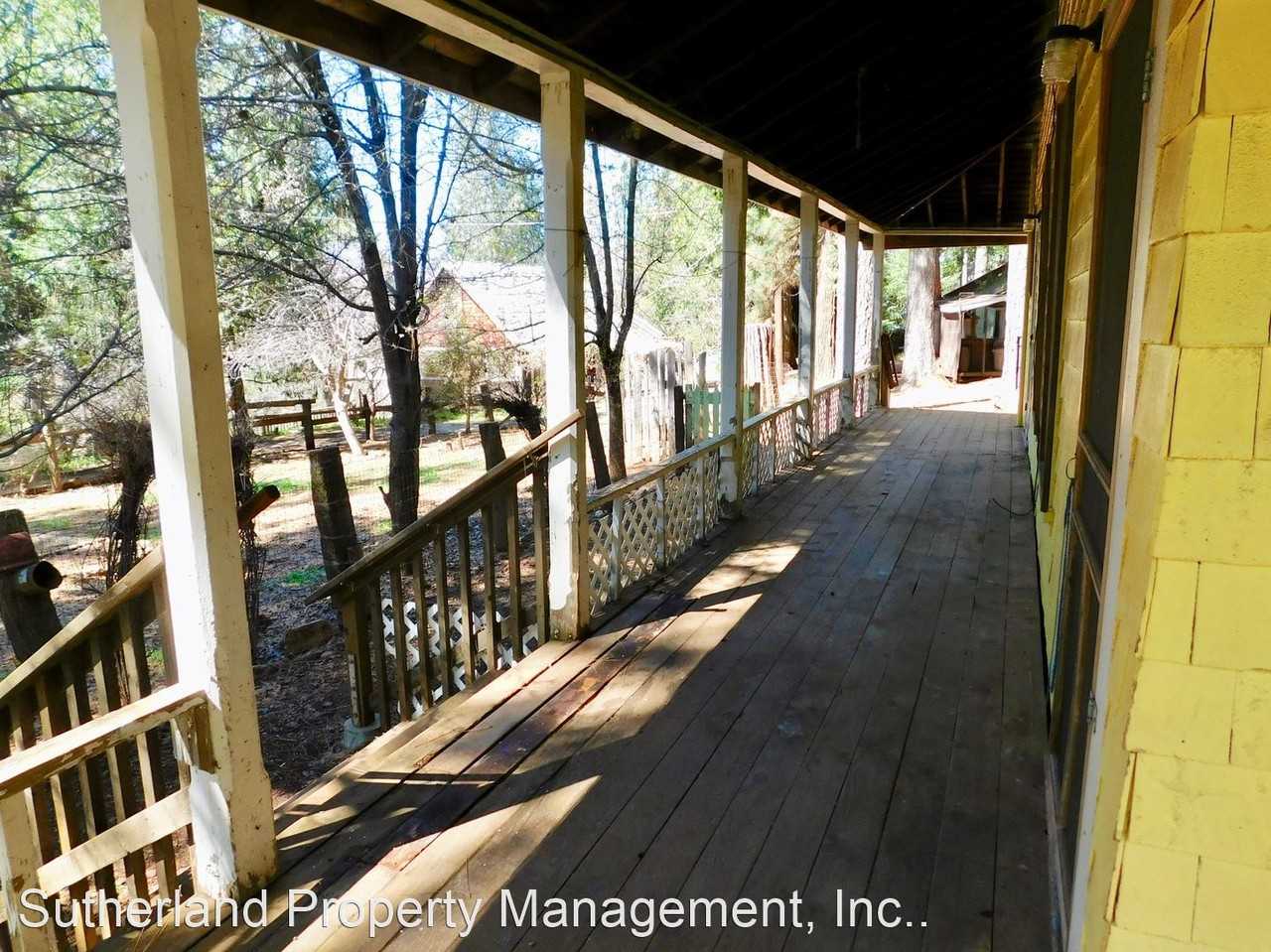 Lincoln Road - Photo 2 of 14