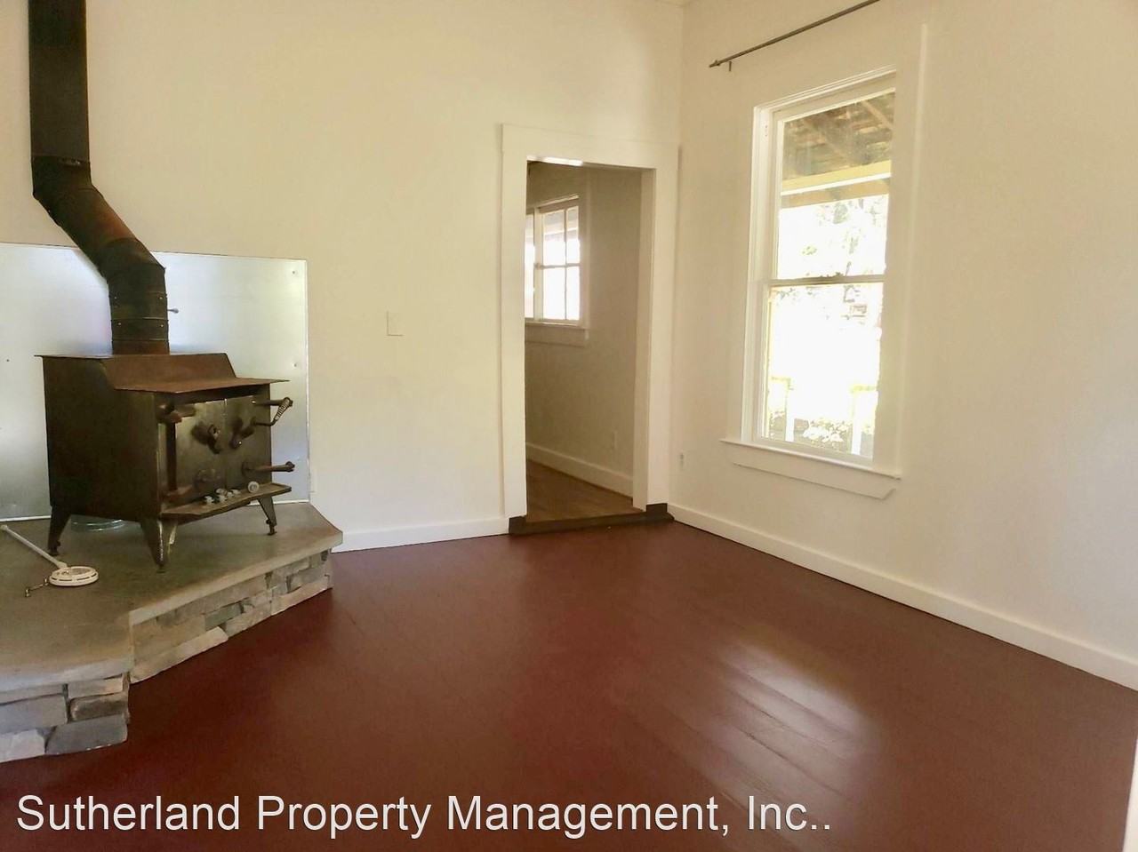 Lincoln Road - Photo 3 of 14