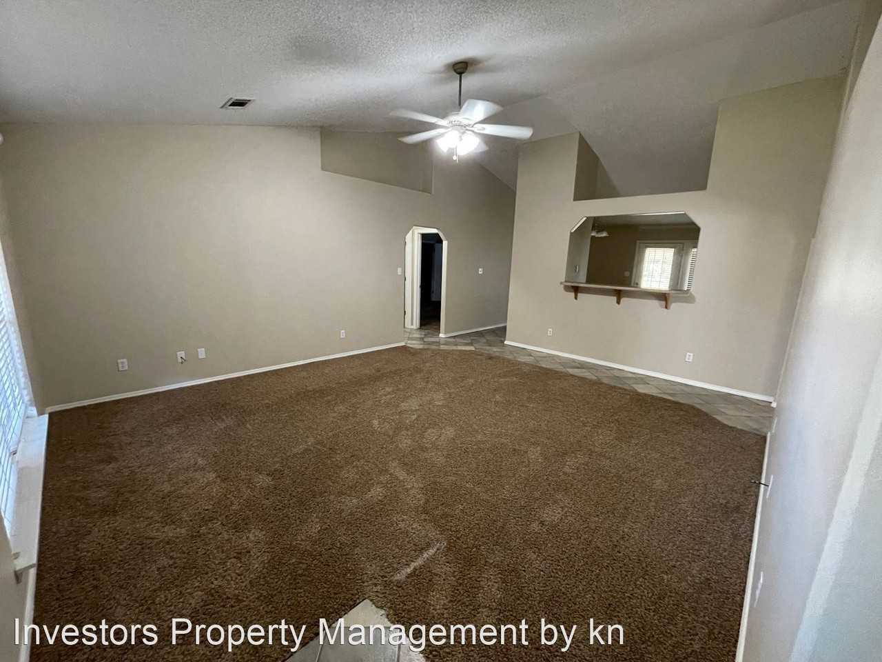 1904 Appaloosa Dr - Photo 3 of 19