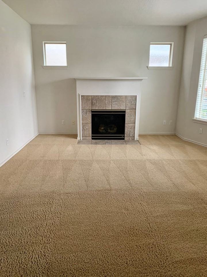 21351 Sw Baler Way - Photo 2 of 24