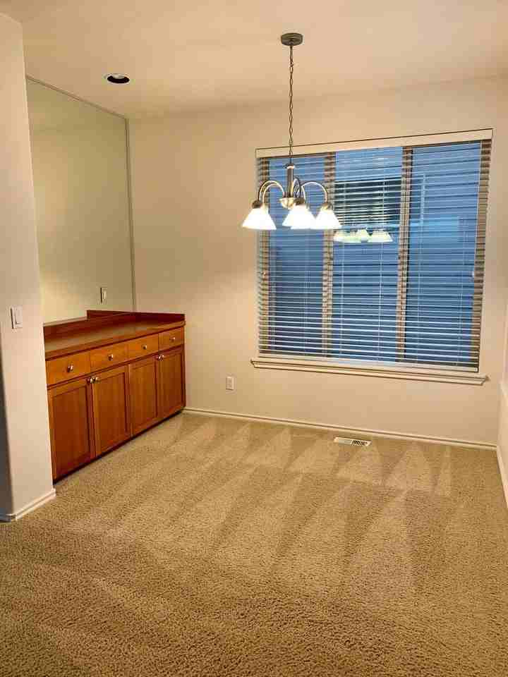 21351 Sw Baler Way - Photo 3 of 24