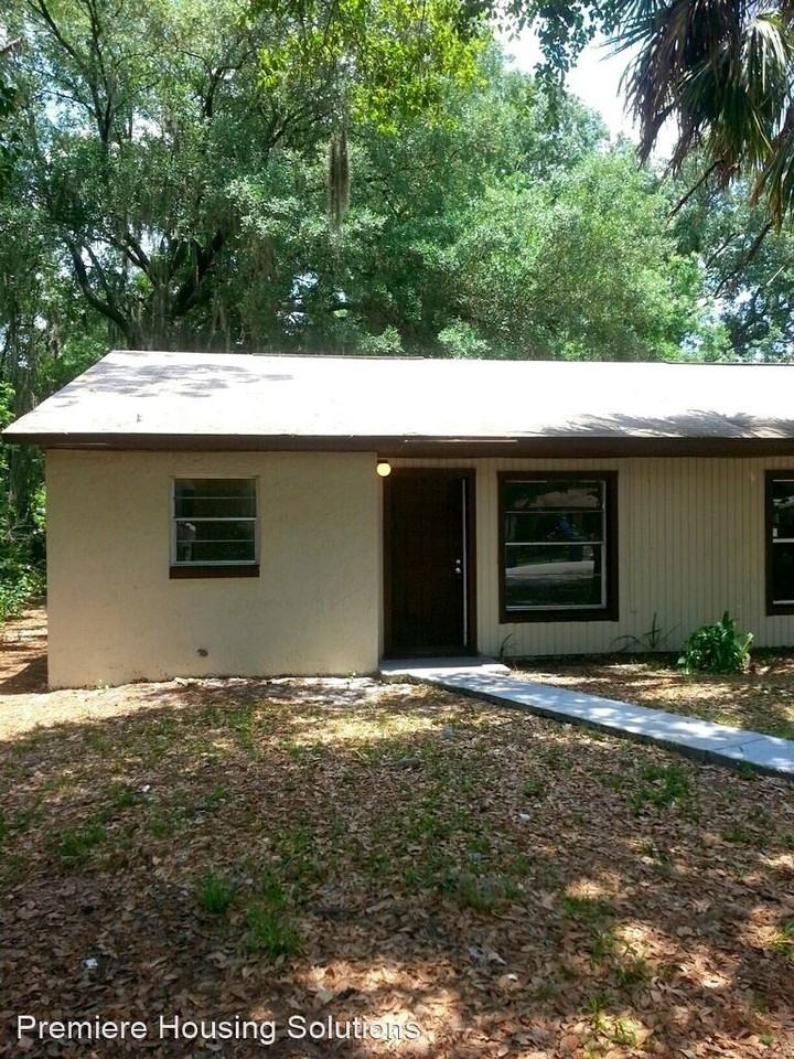 Pineville Ln Apartments in Lakeland, FL 33810 Zumper