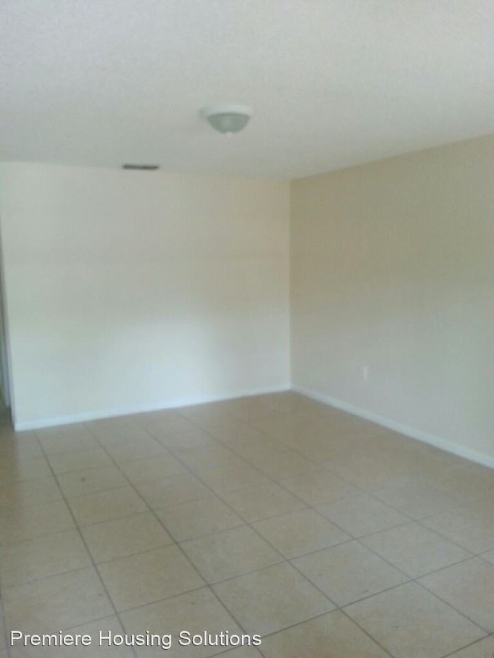 Pineville Ln Apartments in Lakeland, FL 33810 Zumper