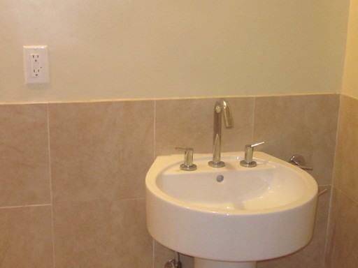 174 Hartford St - Photo 2 of 28