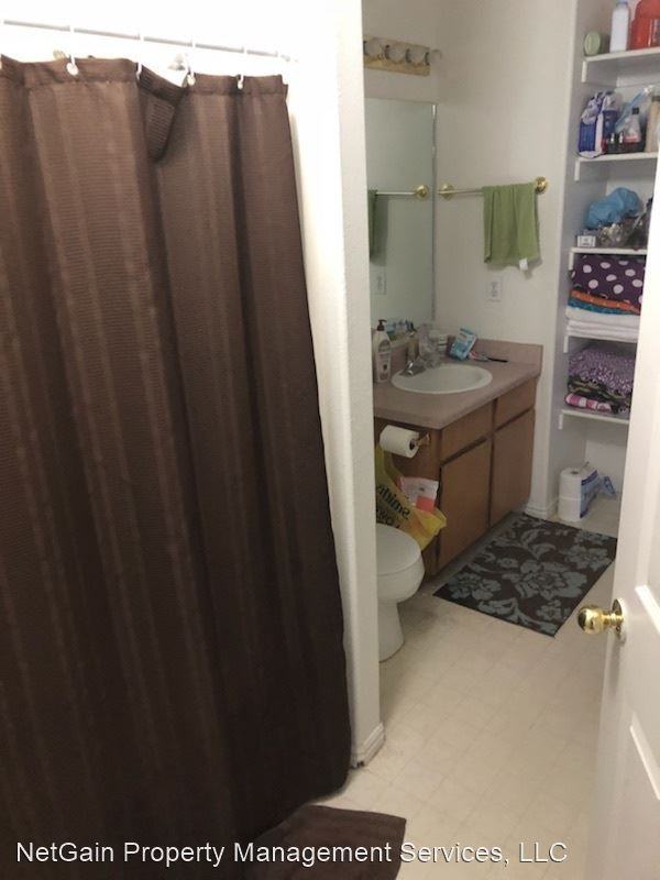 264 East Cobblecreek Drive - Photo 3 of 8