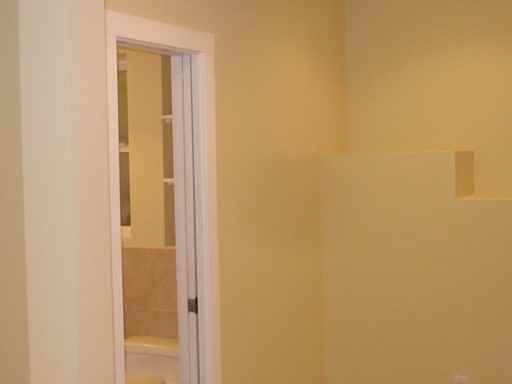 174 Hartford St - Photo 3 of 28